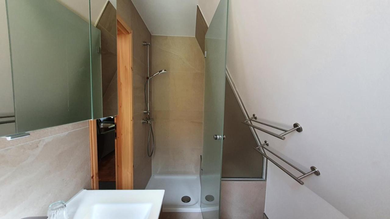 Finnhaus Neubauer เอลบิงเงอโรเดอ ภายนอก รูปภาพ